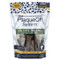 <img alt="ProDen, PlaqueOff System, Mini Dental Care Bones, For Small & Toy Breed Dogs, Vegetable Fusion, 20 Bones, 12 oz (340 g)" title="ProDen, PlaqueOff System, Mini Dental Care Bones, For Small & Toy Breed Dogs, Vegetable Fusion, 20 Bones, 12 oz (340 g),"