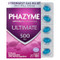 <img alt="Phazyme, Ultimate, Anti-Gas Simethicone, 500 mg, 20 Fast Gels" title="Phazyme, Ultimate, Anti-Gas Simethicone, 500 mg, 20 Fast Gels," <img alt="Phazyme, Ultimate, Anti-Gas Simethicone, 500 mg, 20 Fast Gels" title="Phazyme, Ultimate, Anti-Gas Simethicone, 500 mg, 20 Fast Gels,"