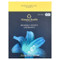 <img alt="Manuka Health, Manuka Honey Lozenges, Lemon, MGO 600+, 20 Lozenges" title="Manuka Health, Manuka Honey Lozenges, Lemon, MGO 600+, 20 Lozenges," <img alt="Manuka Health, Manuka Honey Lozenges, Lemon, MGO 600+, 20 Lozenges" title="Manuka Health, Manuka Honey Lozenges, Lemon, MGO 600+, 20 Lozenges,"