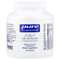 <img alt="Pure Encapsulations, +Cal+ with Ipriflavone, 210 Capsules" title="Pure Encapsulations, +Cal+ with Ipriflavone, 210 Capsules," <img alt="Pure Encapsulations, +Cal+ with Ipriflavone, 210 Capsules" title="Pure Encapsulations, +Cal+ with Ipriflavone, 210 Capsules,"