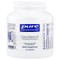 <img alt="Pure Encapsulations, OsteoBalance, 210 Capsules" title="Pure Encapsulations, OsteoBalance, 210 Capsules," <img alt="Pure Encapsulations, OsteoBalance, 210 Capsules" title="Pure Encapsulations, OsteoBalance, 210 Capsules,"
