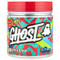 <img alt="Ghost, Legend Pre-Workout, Blue Raspberry, 22.8 oz (645 g)" title="Ghost, Legend Pre-Workout, Blue Raspberry, 22.8 oz (645 g),"