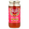 <img alt="Heavenly Organics, 100% Organic Acacia Honey, Raw & Unfiltered, 22 oz (624 g)" title="Heavenly Organics, 100% Organic Acacia Honey, Raw & Unfiltered, 22 oz (624 g)," <img alt="Heavenly Organics, 100% Organic Acacia Honey, Raw & Unfiltered, 22 oz (624 g)" title="Heavenly Organics, 100% Organic Acacia Honey, Raw & Unfiltered, 22 oz (624 g),"