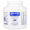 <img alt="Pure Encapsulations, Glucosamine + Chondroitin With MSM, 240 Capsules" title="Pure Encapsulations, Glucosamine + Chondroitin With MSM, 240 Capsules," <img alt="Pure Encapsulations, Glucosamine + Chondroitin With MSM, 240 Capsules" title="Pure Encapsulations, Glucosamine + Chondroitin With MSM, 240 Capsules,"