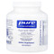<img alt="Pure Encapsulations, Nutrient 950 With NAC, 240 Capsules" title="Pure Encapsulations, Nutrient 950 With NAC, 240 Capsules," <img alt="Pure Encapsulations, Nutrient 950 With NAC, 240 Capsules" title="Pure Encapsulations, Nutrient 950 With NAC, 240 Capsules,"