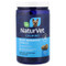<img alt="NaturVet, Calming, Quiet Moments with Melatonin, For Dogs, Bacon & Chicken, 240 Soft Chews, 18.6 oz (528 g)" title="NaturVet, Calming, Quiet Moments with Melatonin, For Dogs, Bacon & Chicken, 240 Soft Chews, 18.6 oz (528 g)," <img alt="NaturVet, Calming, Quiet Moments with Melatonin, For Dogs, Bacon & Chicken, 240 Soft Chews, 18.6 oz (528 g)" title="NaturVet, Calming, Quiet Moments with Melatonin, For Dogs, Bacon & Chicken, 240 Soft Chews, 18.6 oz (528 g),"