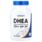 <img alt="Nutricost, DHEA , 100 mg , 240 Capsules" title="Nutricost, DHEA , 100 mg , 240 Capsules,"
