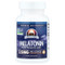 <img alt="Source Naturals, Melatonin, Orange, 240 Lozenges" title="Source Naturals, Melatonin, Orange, 240 Lozenges," <img alt="Source Naturals, Melatonin, Orange, 240 Lozenges" title="Source Naturals, Melatonin, Orange, 240 Lozenges,"