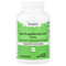 <img alt="Vitacost, Bee Propolis Extract, 500 mg, 240 Capsules" title="Vitacost, Bee Propolis Extract, 500 mg, 240 Capsules," <img alt="Vitacost, Bee Propolis Extract, 500 mg, 240 Capsules" title="Vitacost, Bee Propolis Extract, 500 mg, 240 Capsules,"
