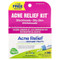 <img alt="Boiron, Acne Relief, 3 Tubes, 80 Meltaway Pellets Each" title="Boiron, Acne Relief, 3 Tubes, 80 Meltaway Pellets Each," <img alt="Boiron, Acne Relief, 3 Tubes, 80 Meltaway Pellets Each" title="Boiron, Acne Relief, 3 Tubes, 80 Meltaway Pellets Each,"