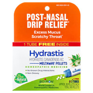 <img alt="Boiron, Hydrastis Meltaway Pellets , 3 Tubes, 80 Pellets Each" title="Boiron, Hydrastis Meltaway Pellets , 3 Tubes, 80 Pellets Each,"