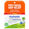 <img alt="Boiron, Hydrastis Meltaway Pellets , 3 Tubes, 80 Pellets Each" title="Boiron, Hydrastis Meltaway Pellets , 3 Tubes, 80 Pellets Each,"