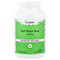 <img alt="Vitacost, Red Yeast Rice, 600 mg, 240 Capsules" title="Vitacost, Red Yeast Rice, 600 mg, 240 Capsules," <img alt="Vitacost, Red Yeast Rice, 600 mg, 240 Capsules" title="Vitacost, Red Yeast Rice, 600 mg, 240 Capsules,"