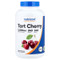 <img alt="Nutricost, Tart Cherry, 240 Capsules (300 mg per Capsule)" title="Nutricost, Tart Cherry, 240 Capsules (300 mg per Capsule),"