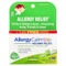 <img alt="Boiron, AllergyCalm,Kids, 2+ Years, 3 Tubes, 80 Pellets Each" title="Boiron, AllergyCalm,Kids, 2+ Years, 3 Tubes, 80 Pellets Each," <img alt="Boiron, AllergyCalm,Kids, 2+ Years, 3 Tubes, 80 Pellets Each" title="Boiron, AllergyCalm,Kids, 2+ Years, 3 Tubes, 80 Pellets Each,"