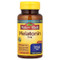 <img alt="Nature Made, Melatonin, 3 mg, 240 Tablets" title="Nature Made, Melatonin, 3 mg, 240 Tablets,"