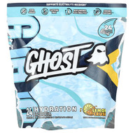 <img alt="Ghost, Hydration, Lemon Crush, 24 Sticks, 0.32 oz (9 g) Each" title="Ghost, Hydration, Lemon Crush, 24 Sticks, 0.32 oz (9 g) Each,"