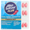 <img alt="Alka-Seltzer Plus, PowerMax Gels, Cough, Mucus & Congestion , 24 Liquid Gels" title="Alka-Seltzer Plus, PowerMax Gels, Cough, Mucus & Congestion , 24 Liquid Gels,"