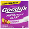 <img alt="Goodys, Headache Powder, Mixed Fruit Blast, 24 Packs" title="Goodys, Headache Powder, Mixed Fruit Blast, 24 Packs," <img alt="Goodys, Headache Powder, Mixed Fruit Blast, 24 Packs" title="Goodys, Headache Powder, Mixed Fruit Blast, 24 Packs,"
