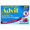 <img alt="Advil, Junior Strength, Ibuprofen Tablets, Ages 2-11, Grape, 100 mg, 24 Chewable Tablets" title="Advil, Junior Strength, Ibuprofen Tablets, Ages 2-11, Grape, 100 mg, 24 Chewable Tablets," <img alt="Advil, Junior Strength, Ibuprofen Tablets, Ages 2-11, Grape, 100 mg, 24 Chewable Tablets" title="Advil, Junior Strength, Ibuprofen Tablets, Ages 2-11, Grape, 100 mg, 24 Chewable Tablets,"