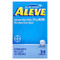 <img alt="Aleve, Naproxen Sodium Tablets, 220 mg, 24 Tablets" title="Aleve, Naproxen Sodium Tablets, 220 mg, 24 Tablets,"