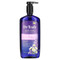 <img alt="Dr. Teals, Body Wash With Pure Epsom Salt, Sleep Blend, 24 fl oz (710 ml)" title="Dr. Teals, Body Wash With Pure Epsom Salt, Sleep Blend, 24 fl oz (710 ml)," <img alt="Dr. Teals, Body Wash With Pure Epsom Salt, Sleep Blend, 24 fl oz (710 ml)" title="Dr. Teals, Body Wash With Pure Epsom Salt, Sleep Blend, 24 fl oz (710 ml),"