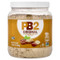 <img alt="PB2 Foods, Powdered Peanut Butter, 24 oz (680 g)" title="PB2 Foods, Powdered Peanut Butter, 24 oz (680 g),"