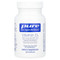 <img alt="Pure Encapsulations, Vitamin D3, 125 mcg (5,000 IU), 250 Capsules" title="Pure Encapsulations, Vitamin D3, 125 mcg (5,000 IU), 250 Capsules," <img alt="Pure Encapsulations, Vitamin D3, 125 mcg (5,000 IU), 250 Capsules" title="Pure Encapsulations, Vitamin D3, 125 mcg (5,000 IU), 250 Capsules,"