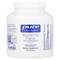 <img alt="Pure Encapsulations, Betaine HCl Pepsin, 250 Capsules" title="Pure Encapsulations, Betaine HCl Pepsin, 250 Capsules,"