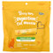 <img alt="Zesty Paws, Digestion Cat Mousse, For Cats, All Ages, Chicken, 18 Stick Packs, 9 oz (252 g)" title="Zesty Paws, Digestion Cat Mousse, For Cats, All Ages, Chicken, 18 Stick Packs, 9 oz (252 g),"