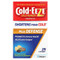 <img alt="Cold Eeze, Cold Remedy, Homeopathic Plus Defense, Natural Citrus with Elderberry, 25 Lozenges" title="Cold Eeze, Cold Remedy, Homeopathic Plus Defense, Natural Citrus with Elderberry, 25 Lozenges," <img alt="Cold Eeze, Cold Remedy, Homeopathic Plus Defense, Natural Citrus with Elderberry, 25 Lozenges" title="Cold Eeze, Cold Remedy, Homeopathic Plus Defense, Natural Citrus with Elderberry, 25 Lozenges,"