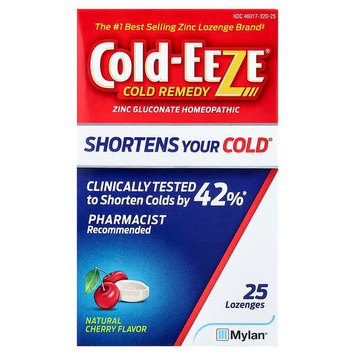 <img alt="Cold Eeze, Cold Remedy, Zinc Gluconate Homeopathic, Natural Cherry, 25 Lozenges" title="Cold Eeze, Cold Remedy, Zinc Gluconate Homeopathic, Natural Cherry, 25 Lozenges,"