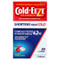 <img alt="Cold Eeze, Cold Remedy, Zinc Gluconate Homeopathic, Natural Cherry, 25 Lozenges" title="Cold Eeze, Cold Remedy, Zinc Gluconate Homeopathic, Natural Cherry, 25 Lozenges," <img alt="Cold Eeze, Cold Remedy, Zinc Gluconate Homeopathic, Natural Cherry, 25 Lozenges" title="Cold Eeze, Cold Remedy, Zinc Gluconate Homeopathic, Natural Cherry, 25 Lozenges,"