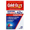 <img alt="Cold Eeze, Cold Remedy, Zinc Gluconate Homeopathic, Natural Wild Cherry, 25 Lozenges" title="Cold Eeze, Cold Remedy, Zinc Gluconate Homeopathic, Natural Wild Cherry, 25 Lozenges," <img alt="Cold Eeze, Cold Remedy, Zinc Gluconate Homeopathic, Natural Wild Cherry, 25 Lozenges" title="Cold Eeze, Cold Remedy, Zinc Gluconate Homeopathic, Natural Wild Cherry, 25 Lozenges,"