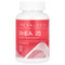 <img alt="Theralogix, DHEA 25, 270 Capsules (25 mg per Capsule)" title="Theralogix, DHEA 25, 270 Capsules (25 mg per Capsule),"