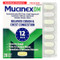<img alt="Mucinex, Mucinex DM, 28 Extended-Release Bi-Layer Tablets" title="Mucinex, Mucinex DM, 28 Extended-Release Bi-Layer Tablets," <img alt="Mucinex, Mucinex DM, 28 Extended-Release Bi-Layer Tablets" title="Mucinex, Mucinex DM, 28 Extended-Release Bi-Layer Tablets,"