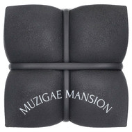 <img alt="Muzigae Mansion, Sleek Matt Cushion, SPF 50, PA4+, N25, 15 g" title="Muzigae Mansion, Sleek Matt Cushion, SPF 50, PA4+, N25, 15 g,"