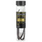 <img alt="Wilderness Poets, Whole Vanilla Beans, 2 Vanilla Beans" title="Wilderness Poets, Whole Vanilla Beans, 2 Vanilla Beans,"
