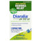 <img alt="Boiron, Diaralia On The Go, 2 Portable Tubes, Approx. 80 Pellets Each" title="Boiron, Diaralia On The Go, 2 Portable Tubes, Approx. 80 Pellets Each," <img alt="Boiron, Diaralia On The Go, 2 Portable Tubes, Approx. 80 Pellets Each" title="Boiron, Diaralia On The Go, 2 Portable Tubes, Approx. 80 Pellets Each,"
