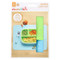 <img alt="Munchkin, Spotless, Silicone Placemats, 4 Months+, 2 Count" title="Munchkin, Spotless, Silicone Placemats, 4 Months+, 2 Count," <img alt="Munchkin, Spotless, Silicone Placemats, 4 Months+, 2 Count" title="Munchkin, Spotless, Silicone Placemats, 4 Months+, 2 Count,"