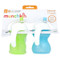 <img alt="Munchkin, Click Lock, Bite Proof Trainer Cup, 6 Months+, Light Green & Light Blue, 2 Count, 7 oz (207 ml) Each" title="Munchkin, Click Lock, Bite Proof Trainer Cup, 6 Months+, Light Green & Light Blue, 2 Count, 7 oz (207 ml) Each," <img alt="Munchkin, Click Lock, Bite Proof Trainer Cup, 6 Months+, Light Green & Light Blue, 2 Count, 7 oz (207 ml) Each" title="Munchkin, Click Lock, Bite Proof Trainer Cup, 6 Months+, Light Green & Light Blue, 2 Count, 7 oz (207 ml) Each,"