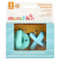 <img alt="Munchkin, Sili-Soothe & Teethe, Silicone Pacifier & Teether, 3 Months+, Light Blue & Light Green, 2 Count" title="Munchkin, Sili-Soothe & Teethe, Silicone Pacifier & Teether, 3 Months+, Light Blue & Light Green, 2 Count," <img alt="Munchkin, Sili-Soothe & Teethe, Silicone Pacifier & Teether, 3 Months+, Light Blue & Light Green, 2 Count" title="Munchkin, Sili-Soothe & Teethe, Silicone Pacifier & Teether, 3 Months+, Light Blue & Light Green, 2 Count,"