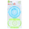 <img alt="Munchkin, Snack Catcher, Snack Dispensers, 12 Months+, Light Green & Light Blue, 2 Count" title="Munchkin, Snack Catcher, Snack Dispensers, 12 Months+, Light Green & Light Blue, 2 Count," <img alt="Munchkin, Snack Catcher, Snack Dispensers, 12 Months+, Light Green & Light Blue, 2 Count" title="Munchkin, Snack Catcher, Snack Dispensers, 12 Months+, Light Green & Light Blue, 2 Count,"