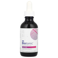 <img alt="Biocidin Botanicals, Biotonic, Daily Adaptogenic Elixir, 2 fl oz (59 ml)" title="Biocidin Botanicals, Biotonic, Daily Adaptogenic Elixir, 2 fl oz (59 ml),"