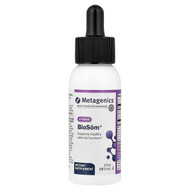 <img alt="Metagenics, BioSom, 2 fl oz (59.5 ml)" title="Metagenics, BioSom, 2 fl oz (59.5 ml),"
