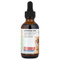 <img alt="RestoraPet, Ultimate Wellness, For Cats and Dogs, Organic Tuna, 2 fl oz (60 ml)" title="RestoraPet, Ultimate Wellness, For Cats and Dogs, Organic Tuna, 2 fl oz (60 ml),"