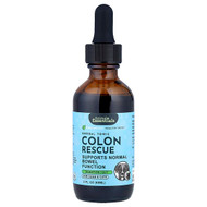 <img alt="Animal Essentials, Herbal Tonic, Colon Rescue, For Dogs & Cats, 2 fl oz (60 ml)" title="Animal Essentials, Herbal Tonic, Colon Rescue, For Dogs & Cats, 2 fl oz (60 ml),"
