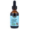 <img alt="Animal Essentials, Herbal Tonic, Colon Rescue, For Dogs & Cats, 2 fl oz (60 ml)" title="Animal Essentials, Herbal Tonic, Colon Rescue, For Dogs & Cats, 2 fl oz (60 ml)," <img alt="Animal Essentials, Herbal Tonic, Colon Rescue, For Dogs & Cats, 2 fl oz (60 ml)" title="Animal Essentials, Herbal Tonic, Colon Rescue, For Dogs & Cats, 2 fl oz (60 ml),"