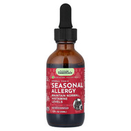 <img alt="Animal Essentials, Seasonal Allergy, For Dogs & Cats, 2 fl oz (60 ml)" title="Animal Essentials, Seasonal Allergy, For Dogs & Cats, 2 fl oz (60 ml),"
