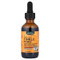 <img alt="Animal Essentials, Tinkle Tonic, For Dogs & Cats, 2 fl oz (60 ml)" title="Animal Essentials, Tinkle Tonic, For Dogs & Cats, 2 fl oz (60 ml),"